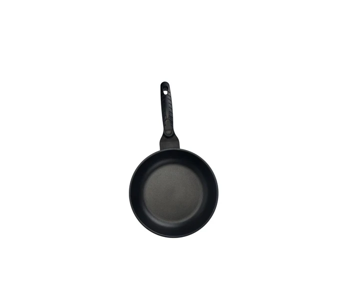 Tigaie Aluminiu Turnat 24 cm TARRINGTON HOUSE 